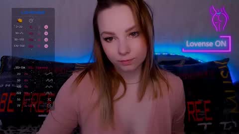 Snapshot of _pando4ka_ chatting on February 12, 9:10 am pando4ka online show from February 12, 9:10 am