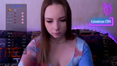 Snapshot of _pando4ka_ chatting on January 16, 7:38 am pando4ka online show from January 16, 7:38 am