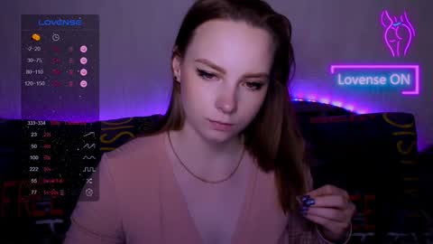Snapshot of _pando4ka_ chatting on January 24, 1:25 pm pando4ka online show from January 24, 1:25 pm