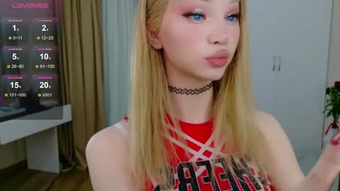 _paprika online show from October 26, 8:52 pm