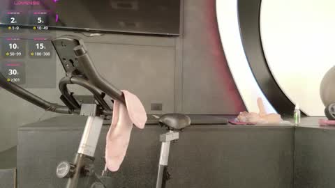 Paris online show from January 16, 4:16 pm