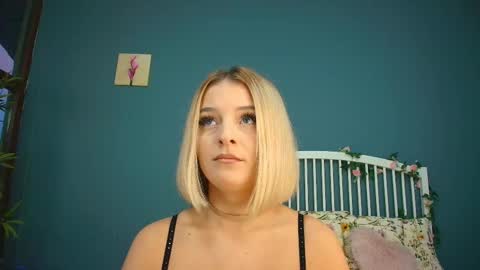 Alisa online show from October 15, 4:38 am