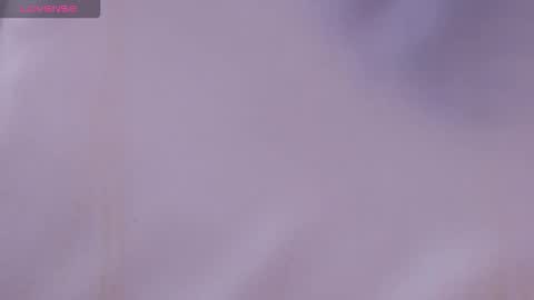 Snapshot of _parker04 chatting on September 14, 2:36 am Parker online show from September 14, 2:36 am