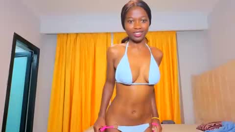 PASHAH online show from April 8, 4:48 am