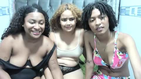 _patty_18 online show from October 10, 5:52 pm