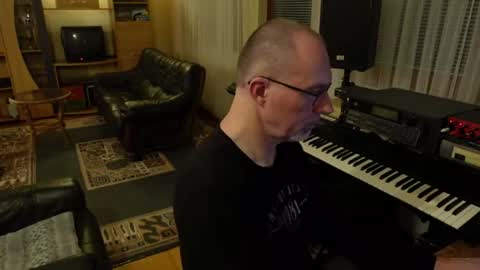  pd  online show from March 24, 9:54 pm