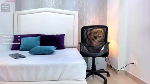  peach1  online show from March 17, 3:06 pm