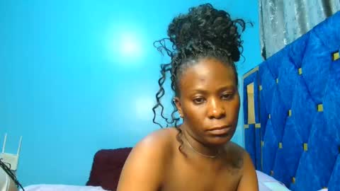 Peach online show from March 2, 4:10 pm