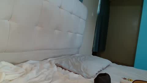 Peach online show from March 8, 9:57 am