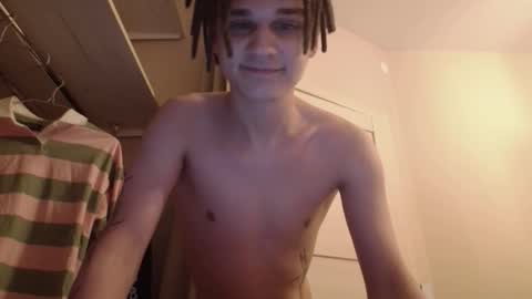 Willie online show from January 14, 3:09 pm