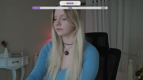 Viktoria online show from October 9, 3:23 am