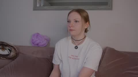 Viktoria online show from April 29, 2:00 pm