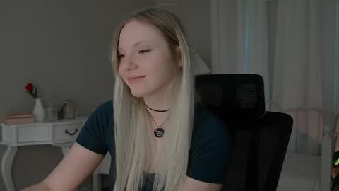 Viktoria online show from November 7, 7:00 am