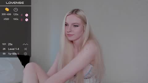 Viktoria online show from December 4, 7:44 am