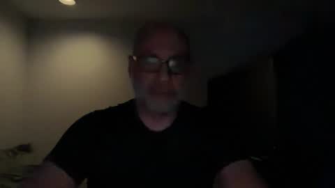 PILL online show from August 9, 2:11 am