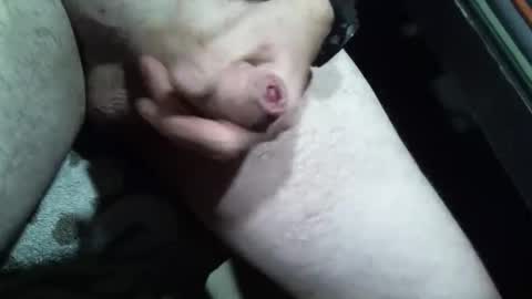 _pobbage online show from December 14, 2:56 pm