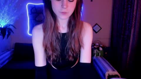 pornUnicorn online show from March 28, 2:46 am