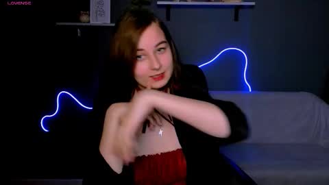 ur dear Rosie online show from September 13, 6:54 pm