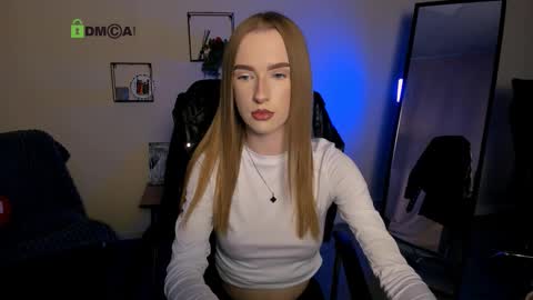 ur dear Rosie online show from September 26, 7:22 pm