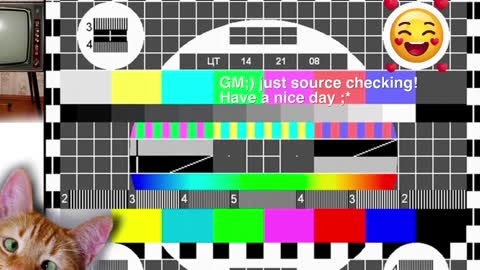 Snapshot of _private_person_ chatting on December 9, 11:26 am HADLY today day-off see u online 0112 online show from December 9, 11:26 am
