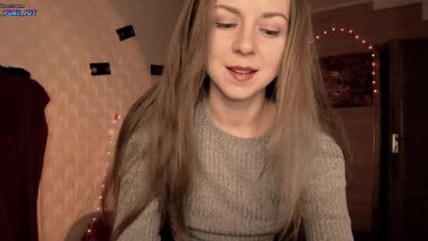 Snapshot of _pure_joy chatting on December 30, 8:15 pm Joy online show from December 30, 8:15 pm
