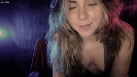 Joy online show from October 25, 8:53 pm