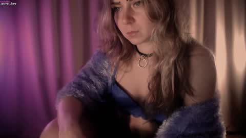 Joy online show from October 7, 7:21 pm