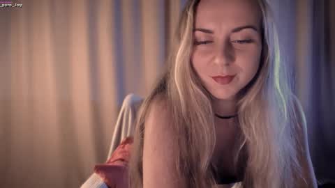 Snapshot of _pure_joy chatting on September 8, 7:35 pm Joy online show from September 8, 7:35 pm