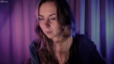 Joy online show from October 3, 8:50 pm