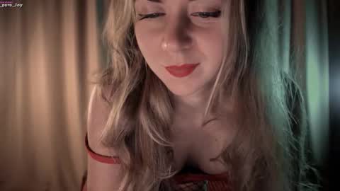 Joy online show from September 30, 7:24 pm