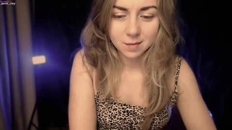 Joy online show from November 2, 9:26 pm