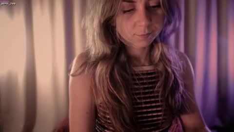 Joy online show from October 16, 8:18 pm