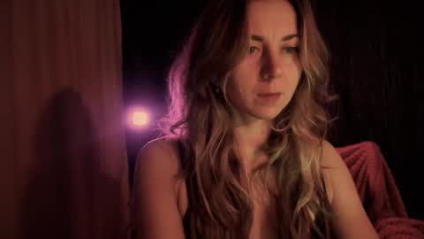 Joy online show from November 10, 9:17 pm