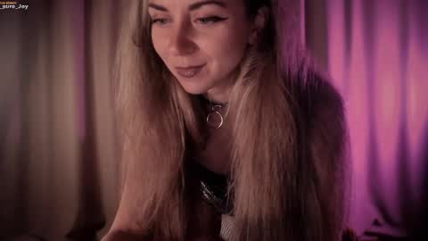 Joy online show from September 27, 7:11 pm