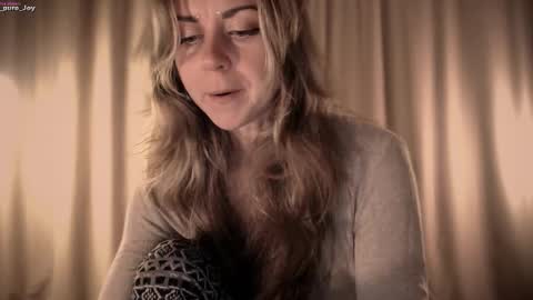 Joy online show from October 6, 6:48 pm