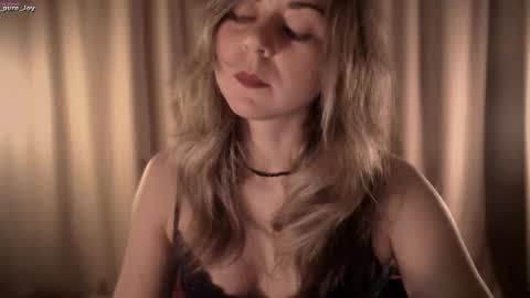 Joy online show from October 9, 8:47 pm