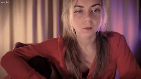 Joy online show from September 25, 8:27 pm