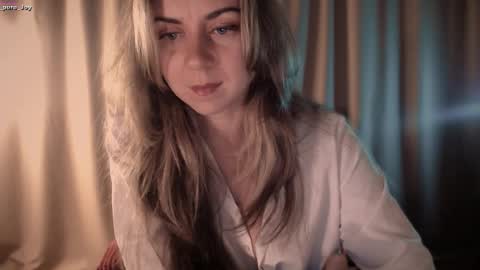 Joy online show from October 17, 8:24 pm