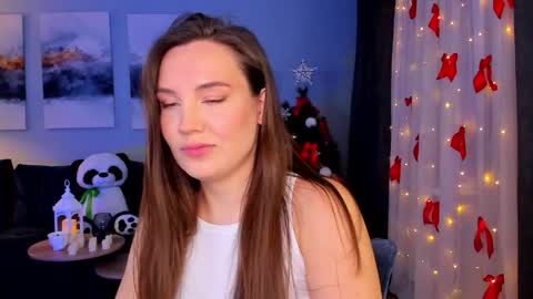 Your soul mate Bubu online show from December 21, 8:26 pm