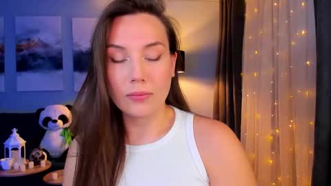 Your soul mate Bubu online show from March 12, 8:23 pm