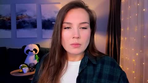 Your soul mate Bubu online show from October 4, 7:55 pm