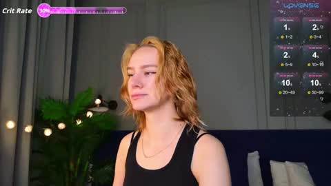 im Amy online show from November 24, 6:23 am