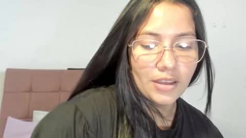 _rapunzeel online show from September 8, 5:12 pm