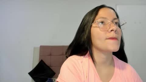 _rapunzeel online show from September 17, 4:54 pm