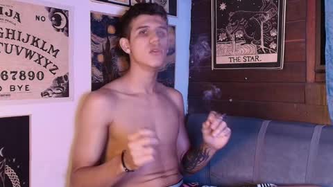 wav online show from September 11, 5:41 am