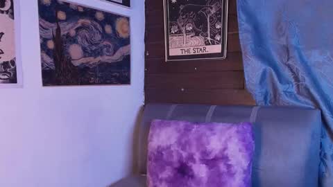 wav online show from September 16, 6:38 am