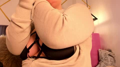 rebecca online show from April 2, 1:02 am