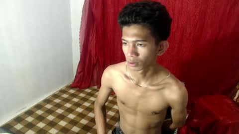 _rellvanxx online show from February 3, 11:19 pm