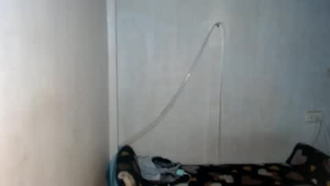 _rellvanxx online show from November 21, 6:22 am