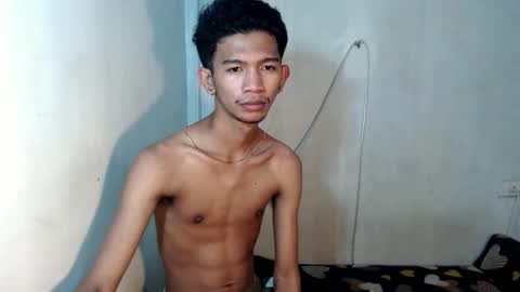 _rellvanxx online show from November 30, 11:01 pm